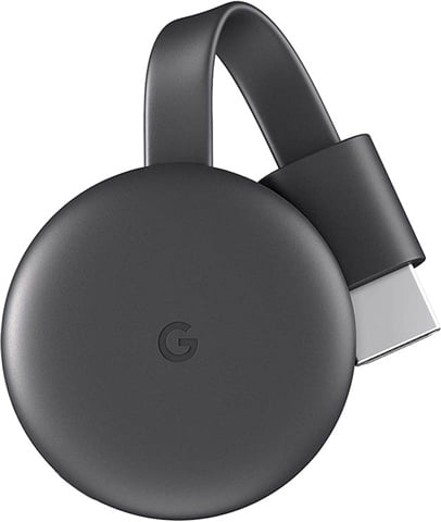 Google Chromecast 3rd Gen, B - CeX (IN): - Buy, Sell, Donate